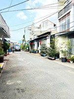 bán nhà riêng xe hơi chạy tại lê văn lương q7, 6,2 tỷ, 70 m2, 3 tầng,3 pn