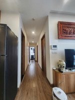 bán căn 3 ngủ toà s3 skyoasis tầng đẹp giá 4.8 tỷ giá tốt nhất thị trường