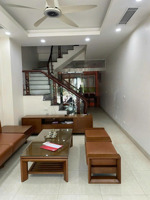 cho thuê vp, nhà ở liền kề 60m2 full nội thất xịn sò