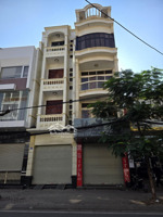 bán nhà mặt đường lê lợi, dt 89m2, ngang 8.4m vuông vắn, vị trí đẹp, đang cho thuê