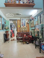 gấp bán giảm 2ty- q.10 - 40m2 - 4 tầng btct - giá 8ty5