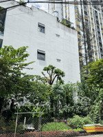 chính chủ bán đất 146m2 vị trí cực đẹp trục liên phường q9 giá chỉ 15 tỷ