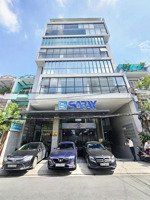 cho thuê văn phòng 120m2 số 5 đường đồng nai, tân bình - gần sân bay - giá 38 triệu