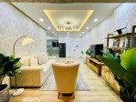 bán căn hộ garden court 2 phú mỹ hưng vị trí tầng 6 view đông nam