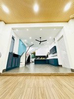 bán gấp nhà mặt tiền đình thần phú thuận -hiệp thành hạ 500 triệu-nhà mới kinh doanh sầm uất