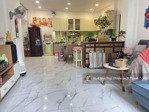hẻm ô tô - 74m2 - chu văn an, p. 12, bình thạnh - nhà mới full nội thất - 9.7 tỷ