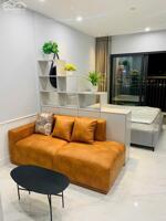 Bán Studio D''Eldorado1 Tân Hoàng Minh 36m2, View Hồ Tây, Hướng Mát - Ánh 0973781843