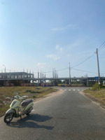 cần bán đất xây villa làng chài 3 cẩm an gần khu biệt thự 7,x tỉ lh: 