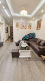 chính chủ cần bán căn 2pn 2vs 73m nhà đẹp , sđcc tại cc the pride chỉ việc về ở