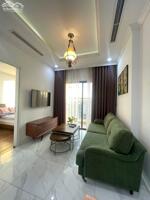 Bán 1ngủ D''Eldorado Tân Hoàng Minh 40m2 Full Nội Thất, View Hồ Tây - Ánh 0973781843