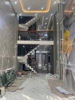 bán nhà riêng tại đường lương thế vinh, phú thạnh, tân phú, hồ chí minh, 8,7 tỷ, 65m2