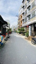 mặt tiền đs1 lê đức thọ, phường an hội đông, gò vấp. 4x19m. 2 tầng. chỉ 7tỷ.
gần bờ kè.