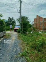 bán đất đẹp tại xã thuận mỹ, 795 triệu, 159 m2