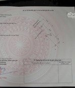 bán đất tại xã thuận mỹ, huyện châu thành, long an, 1,7 tỷ, 170 m2