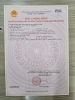 bán gấp nr hẻm xe hơi 225/ nguyễn đình chiểu, 35,6m2, 4,2 tỷ vnd