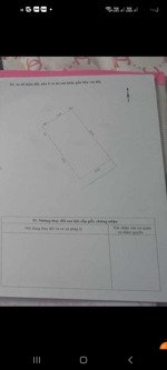 bán đất tại xã thuận mỹ, huyện châu thành, long an, 1,9 tỷ, 500m2 chỉ với view đẹp