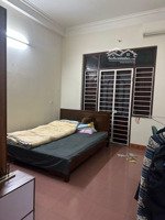 khuyến lương,dt 68m2,mt 4m, gara oto, giá chào 16.5 t.đối diện gamuda,nhà 3 tầng,3 ngủ rộng