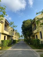 bán biệt thự đẹp tại casamia calm hội an, 8 tỷ vnd, 150m2, lh: 