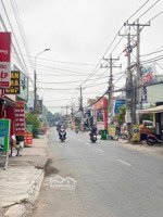 lô đất tam hiệp 1 xẹt đường lý văn sâm 30m. sổ riêng thổ cư . 5-12.5m , đường oto 2.55 tỷ