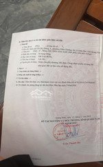 bán đất biển hà my 119,5m2 thổ cư, tắm biển 100m, gp xây 5tầng, xây homestay kinh doanh tốt, giá rẻ