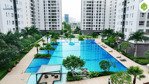 cho thuê ch 1pn -2pn-3pn đầy đủ tại sunrise riverside, nguyễn hữu thọ, giá chỉ từ 8.5tr