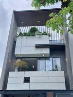 bán nhanh nhà mặt tiền song song võ chí công - hoà xuân - đà nẵng