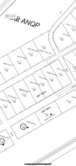 bán 3500m2 đất tmdv, mặt đường xuân quỳnh, bãi tăm quất lâm, ninh bình