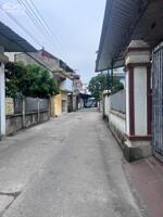  ĐẦU XUÂN E MỞ BÁT CỰC PHẨM HÀNG FO CHO QUÝ ACE DT GẦN 50m2 TẠI NGHĨA LỘ , LẠC ĐẠO : 0835459289