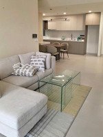 cho thuê ch celesta rise . xã nhà bè ,tphcm .2pn 2wc .85m2 nt mới giá 16tr /th.lh : em