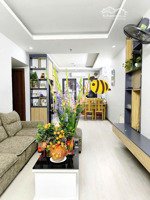 cho thuê cc cát tường, 9,5 triệu, 65m2, 2pn, 2wc, bắc ninh, giá siêu hời!