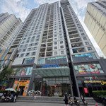 bán chung cư kosmo tây hồ - nội thất tiền tỷ - ở ngay - 2 pn - 2 wc - giá 10tỷ