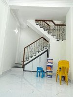 bán nr tại nguyễn an ninh, 333 triệu, 24m2, 3pn, 4wc, 5 tầng