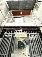 2,45 tỷ - shr đông hưng thuận q12 - vay ngân hàng thoải mái