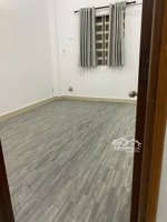 cho thuê phòng qpn giá 3tr7 khu đẹp dân trí cao