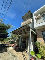 bán nhà sổ hồng riêng tại xã bình chánh hồ chí minh 3,6 tỷ bớt lộc 113m2 100m2 odt 5x23 giá tốt