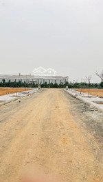 lk5-07 dt: 118m2, lk6-03 dt: 108m2, lô góc lk6-14 dt: 118m2, lk6-10 dt:108m2