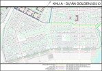 chào bán lô golden hill giá tốt nhất thị trường chỉ 3.6 tỷ- 