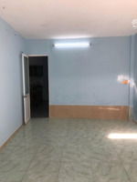 bán nhà 47 m2, xô viết nghệ tĩnh, bình thạnh. nhà đẹp sát quận 1, vào ở ngay tiện ích vượt mong đợi