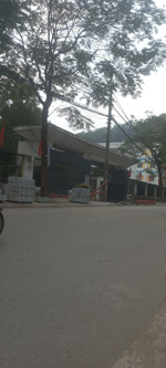 đất vượng khí - nở hậu - bán đất tại ngõ 82, đ. phú thượng, hà nội, 24 tỷ, 86m2 giá tốt(ô tô vào)