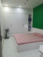 cho thuê căn hộ 76m2, 11 triệu vnd, 2pn, 2wc tại chung cư cát tường, bắc ninh