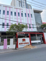 bán nhà hxh- ngay âu cơ, giáp bàu cát- ở ngay- chỉ 8.5 tỷ thương lượng