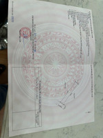 siêu phẩm đất mặt đường 360 cát linh, tràng cát đón sóng tương lai