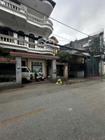 bán nhà mặt ngõ 81 lâm du, bồ đề nhà lô góc kinh doanh