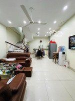 bán nhà lạc long quân cầu giấy dt 50m 5 tầng dân xây oto tránh gần ngõ thoáng sổ vuông đẹp khu hiêm