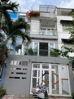 Chủ gửi: BÁN NHÀ 1 TRỆT 3 LẦU ĐƯỜNG 26 KHU CÔNG TY 8 - P HƯNG PHÚ - CẦN THƠ.