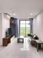 em tuấn dũng giao bán 3n 94m2 giá chỉ có 9ty8 view thành phố. đại lý f1 toà p3 liên hệ 