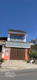 bán nhà mặt phố tại t21, đường an sơn, 12 tỷ, 100m2, giá siêu hời