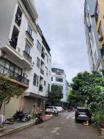 mảnh đất đẹp khu phân lô tái định cư tu hoàng. trước nhà ô tô tránh. giá đầu tư