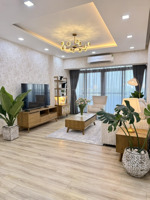 hàng đẹp garden court 2 137m view sông & bến du thuyền giá tốt 17.5 tỷ