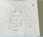 biệt thự villa 2 mặt tiền đường - lê tấn toán, sơn trà, tp đà nẵng khu biển, gần biển giá tốt